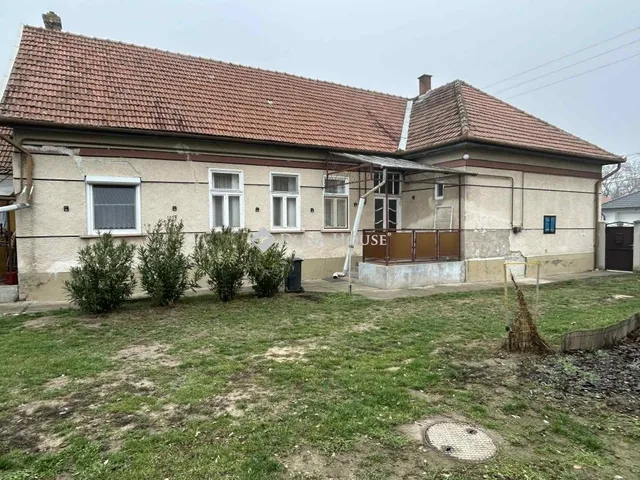 Eladó ház Ceglédbercel 120 nm