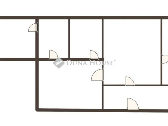 Eladó ház Tápiószentmárton 82 nm