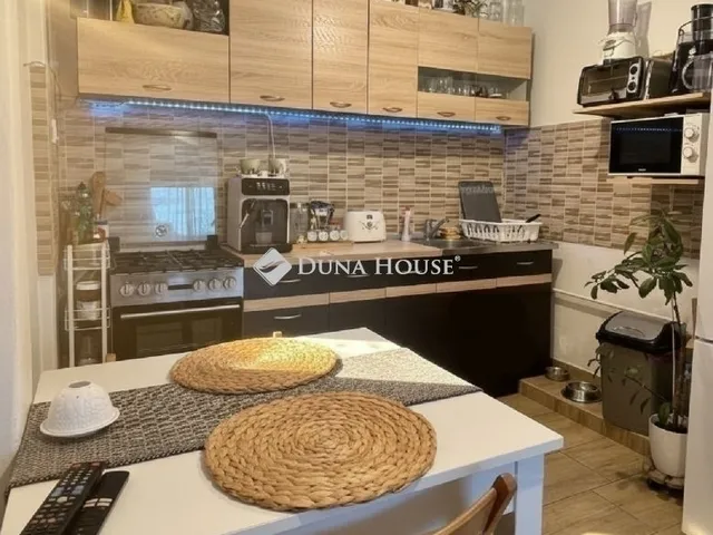 Eladó ház Üllő 161 nm