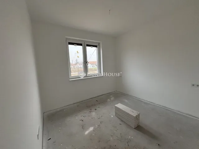 Eladó ház Cegléd 65 nm