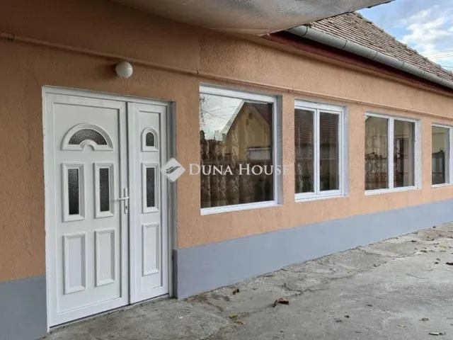 Eladó ház Pilis 83 nm