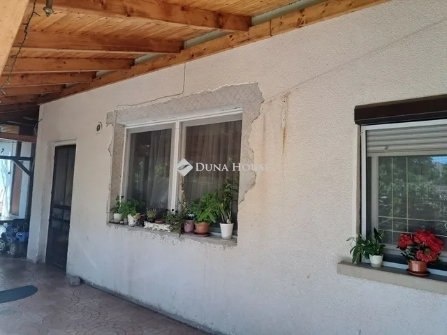 Eladó ház Gyömrő 158 nm