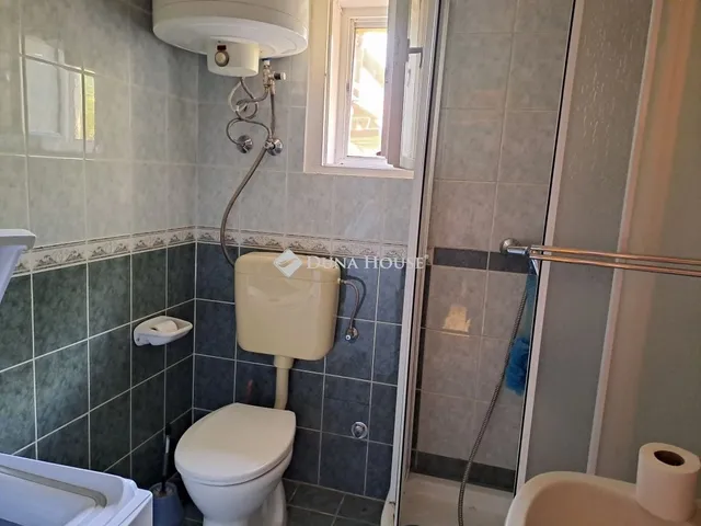 Eladó ház Jászberény 70 nm