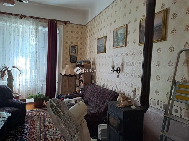 Eladó ház Jászberény 70 nm