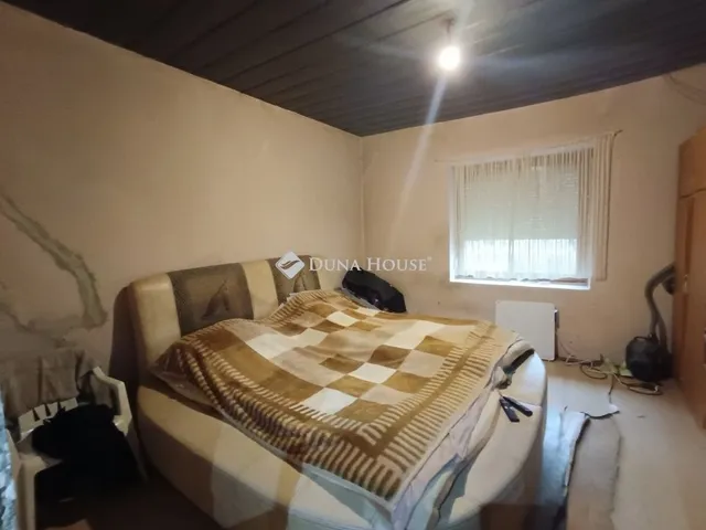 Eladó ház Sülysáp 65 nm