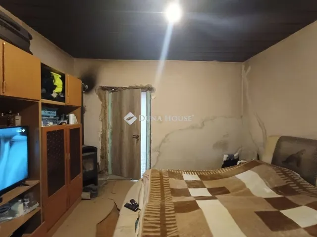 Eladó ház Sülysáp 65 nm