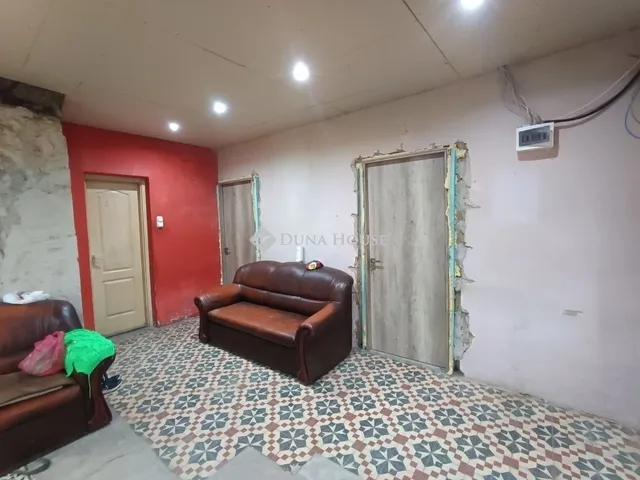 Eladó ház Sülysáp 65 nm