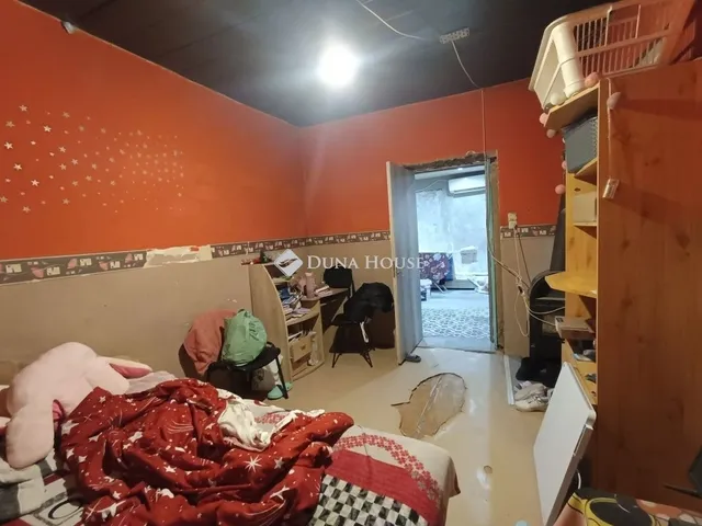 Eladó ház Sülysáp 65 nm