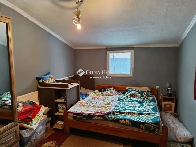 Eladó ház Tápióbicske 149 nm