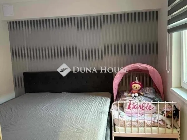 Eladó ház Halásztelek 300 nm