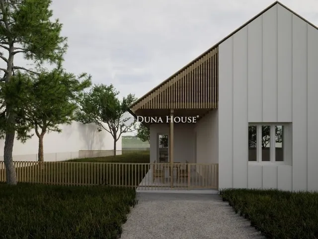 Eladó lakás Pilis 130 nm