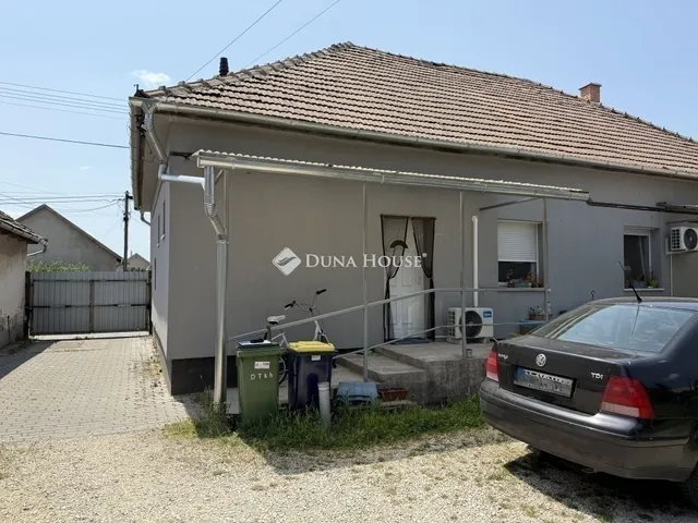 Eladó lakás Monor 51 nm