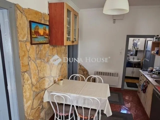 Eladó ház Tápiószecső 72 nm