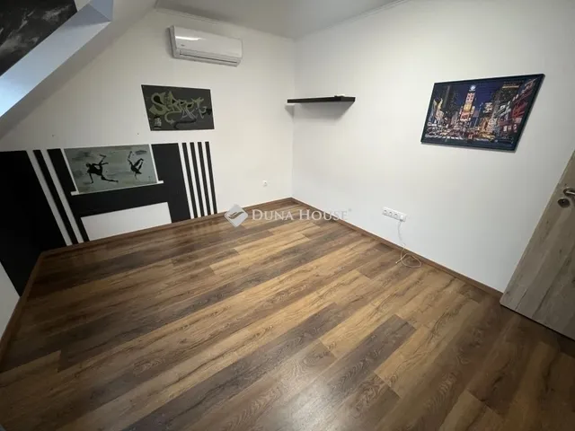 Eladó ház Dabas 119 nm