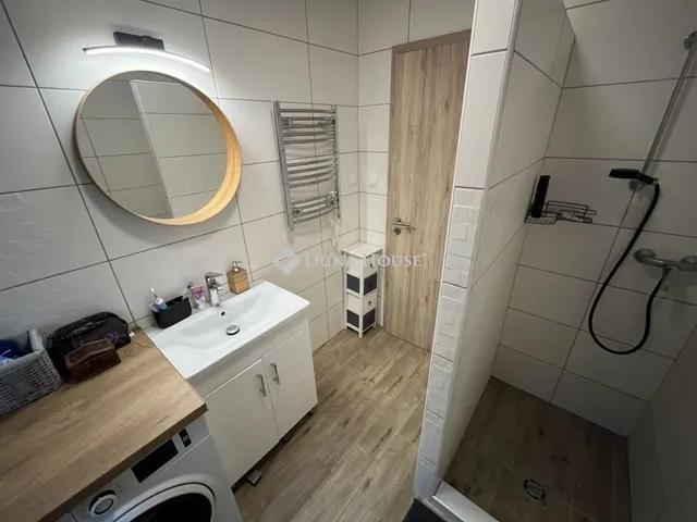 Eladó ház Dabas 119 nm