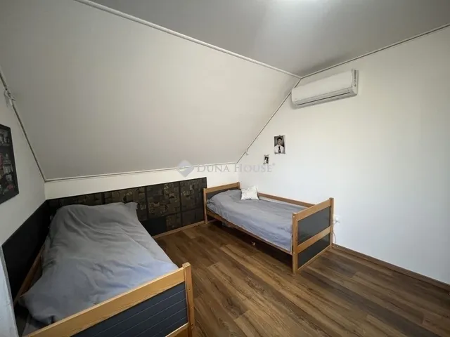 Eladó ház Dabas 119 nm