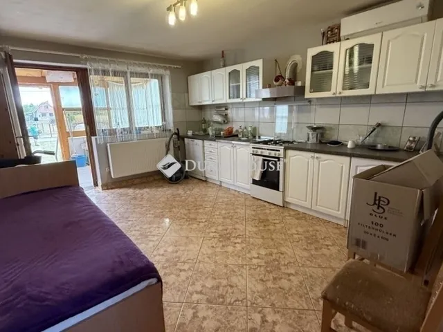 Eladó ház Sülysáp 39 nm