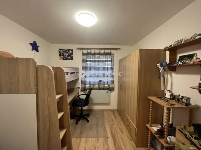 Eladó ház Kóka 200 nm