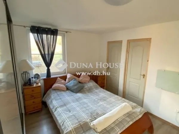 Eladó ház Kóka 200 nm