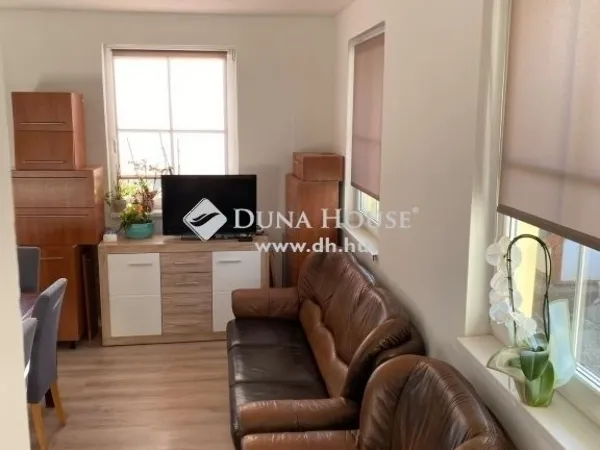 Eladó ház Kóka 200 nm