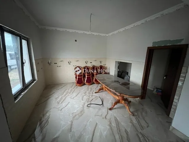 Eladó ház Pilis 172 nm