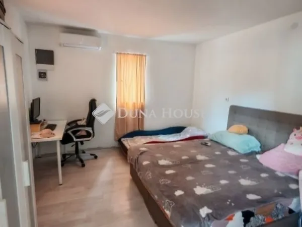 Eladó ház Pilis 68 nm