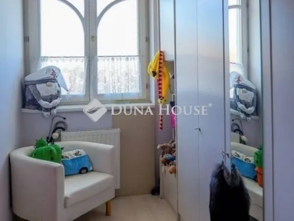 Eladó ház Gyömrő 760 nm