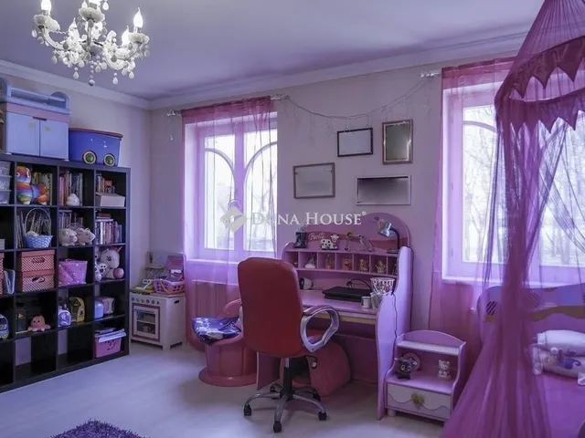 Eladó ház Gyömrő 760 nm