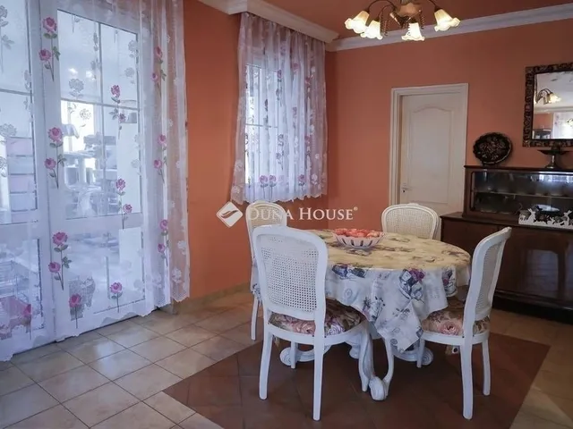 Eladó ház Gyömrő 760 nm