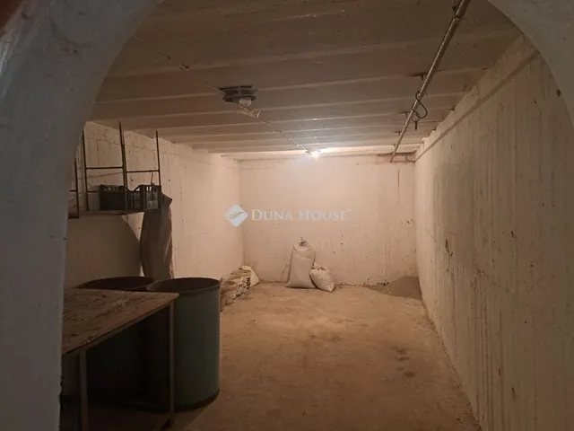 Eladó ház Sülysáp 122 nm