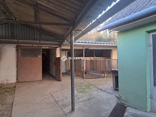 Eladó ház Sülysáp 122 nm