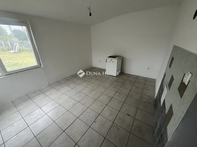 Eladó ház Pilis 38 nm