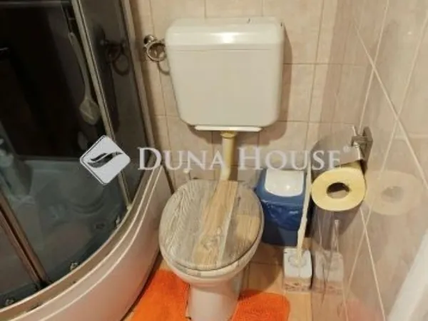 Eladó ház Tápióság 70 nm