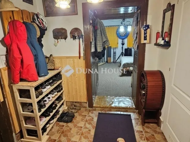 Eladó ház Tápióság 70 nm