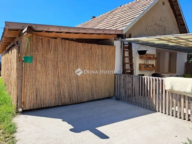 Eladó ház Tápióság 70 nm