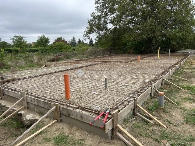 Eladó ház Ócsa 91 nm