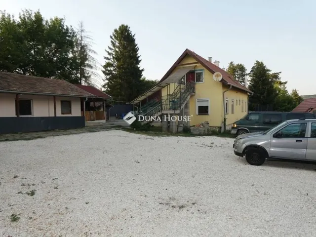 Eladó ház Gödöllő 516 nm