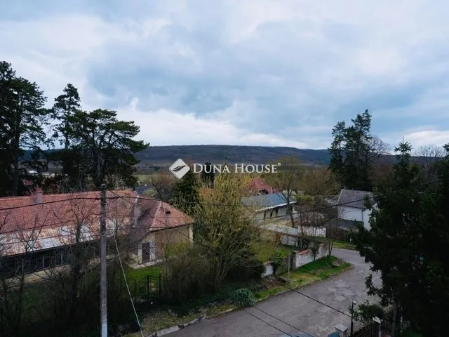 Eladó ház Gödöllő 516 nm