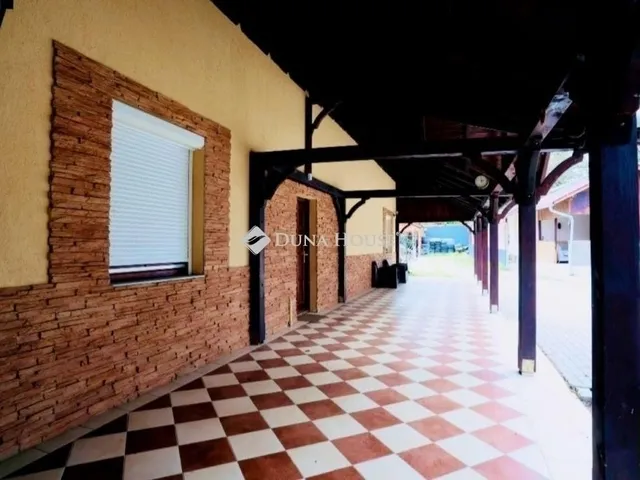 Eladó ház Gödöllő 516 nm