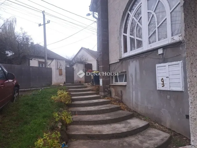 Eladó ház Gyömrő 148 nm