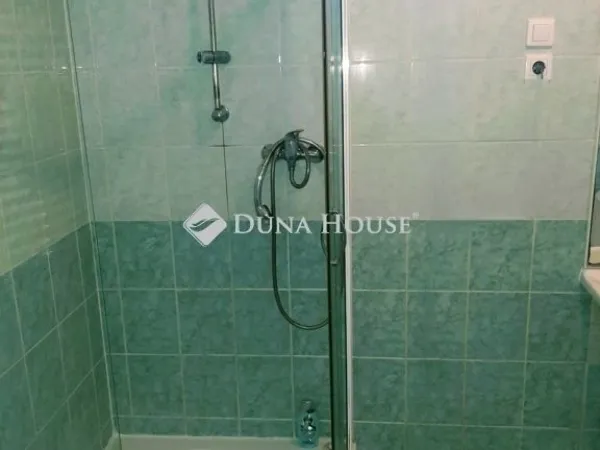 Eladó ház Pilis 130 nm