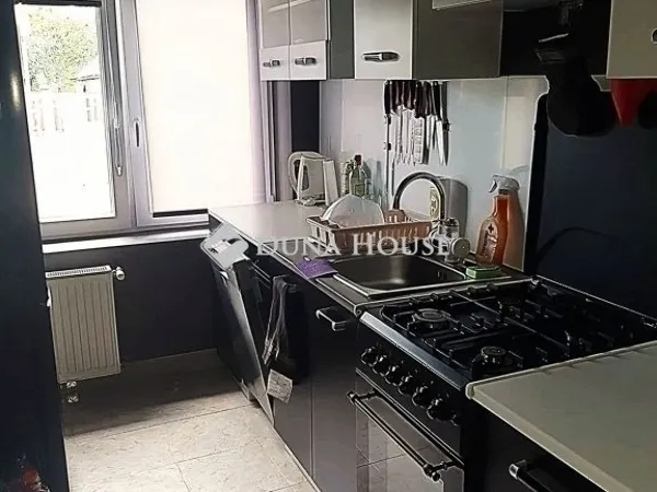 Eladó ház Pilis 130 nm