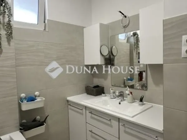 Eladó ház Veresegyház 104 nm