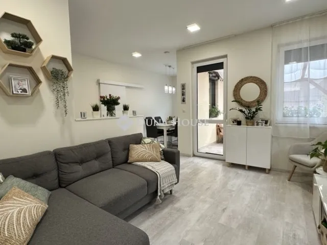 Eladó ház Veresegyház 104 nm