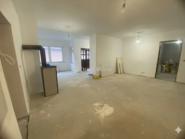 Eladó ház Vácszentlászló 100 nm