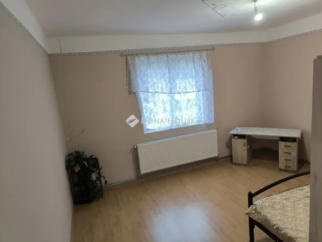 Eladó ház Kartal 105 nm