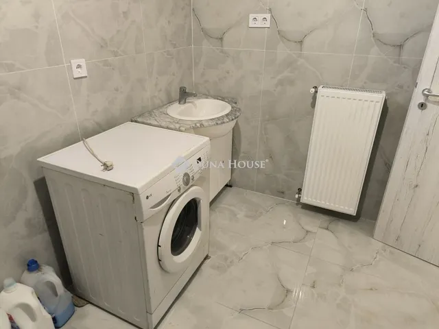 Eladó ház Kartal 105 nm