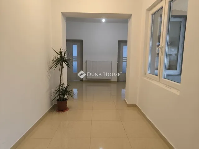 Eladó ház Kartal 105 nm