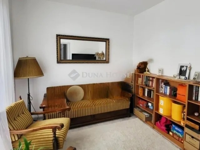 Eladó ház Hévízgyörk 220 nm