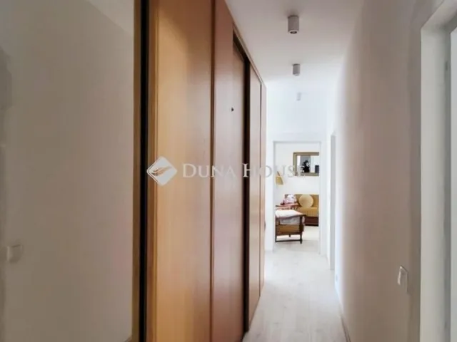 Eladó ház Hévízgyörk 220 nm